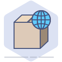 caja icon