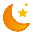 luna icon