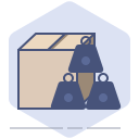 caja icon