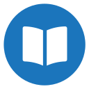 libro icon