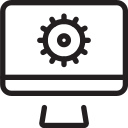 computadora icon