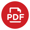 pdf icon