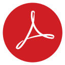 adobe icon