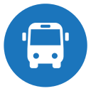 autobús icon