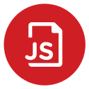 javascript icon