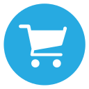 compras icon