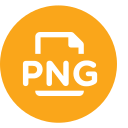 png icon