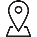 gps icon