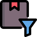 filtrar icon