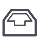 caja icon