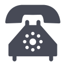 teléfono icon