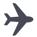 viajar icon