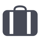 bolsa icon