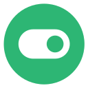 cambiar icon