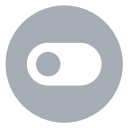 cambiar icon