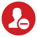 borrar icon