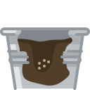 Earth icon