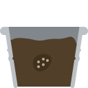 Earth icon