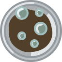 Pot icon
