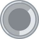 Pot icon