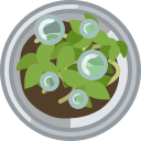 Pot icon
