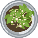 Pot icon