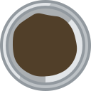 Earth icon
