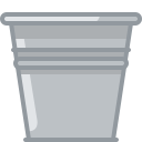 Pot icon