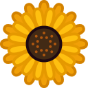 naturaleza icon