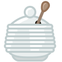 dulce icon