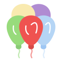 globos icon