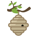 abeja 