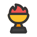 antorcha icon