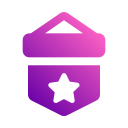 Вымпел icon