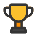 trofeo icon