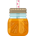 fruta icon