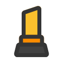 trofeo icon