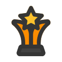 trofeo icon