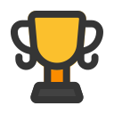 trofeo icon