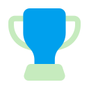 trofeo icon