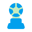 trofeo icon