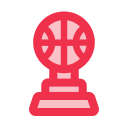 trofeo icon