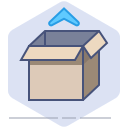 caja icon