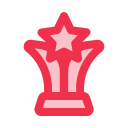 trofeo icon