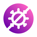 antivirus icon