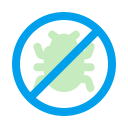 antivirus icon