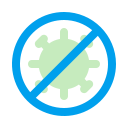 antivirus icon