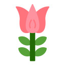 Tulip icon