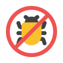 antivirus icon