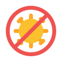 antivirus icon